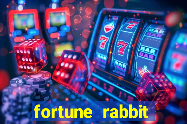 fortune rabbit teste grátisInformational